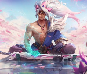 开云官方网站-v7.2.5 稳定更新 2026年8月14日，一次以稳为进化的版本落地