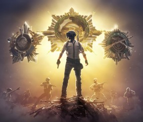开云直播平台-v7.2.5 修复版 2026年4月5日，一次静默而关键的系统焕新