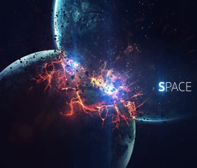 开云网页版-v7.2.5 正式版 2026年1月26日，一次静水流深的进化