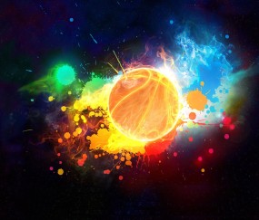 开云网页版-一夜悲喜两重天，本菲卡头球破门点球绝杀，孙兴慜独木难支遭遇三连败，本菲卡点球绝杀，孙兴慜三连败，欧冠悲喜一夜