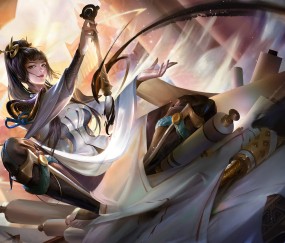 kaiyun-v7.2.5 全新升级 2026年3月27日，当技术不再炫技，而是开始懂你
