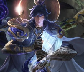 开云体育中心-v7.2.5 完整版 2026年2月2日，一次被时间折叠的更新