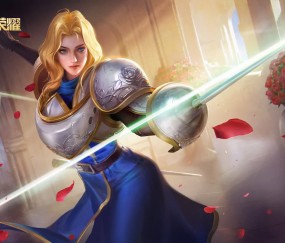 体育竞猜网站-v7.2.5 版本 2026年4月16日，一次静默却深远的进化