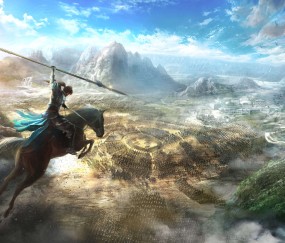 kaiyun官方-v7.2.5 发布 2026年7月18日，一次让顺手变成本能的更新