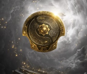体育娱乐平台-焕新而来，v7.2.5 版本更新，开启2026年2月2日的新篇章