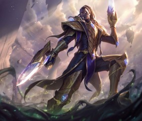 kaiyun官方-v7.2.5 发布日期 2026年6月18日，一次承前启后的关键更新