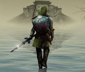 开云体育-v7.2.5 修复版 2026年1月9日，一次让系统重获新生的更新