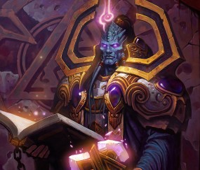 开云直播平台-v7.2.5 修复版 2026年2月2日，一次悄无声息却至关重要的更新