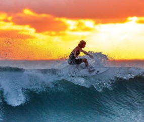 开云平台-背水一战，本泽马赌上帅位，豪言不斩申花便辞职，本泽马背水一战，不斩申花便辞职