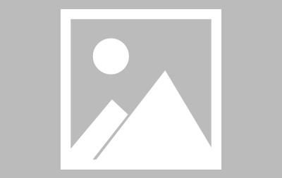 开云体育-冷门雨中的非常规助攻，当莎拉波娃闯入绿茵场，莎拉波娃雨袭绿茵场，献冷门助攻惊艳瞬间