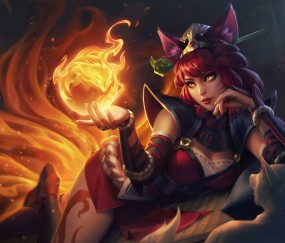 开云登录通道-v7.2.5 正式版 2026年6月3日，一次安静却关键的系统跃迁