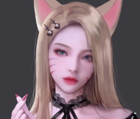 开云入口-v7.2.5 稳定版 2026年6月3日，一次无声的进化，如何重塑你的数字日常
