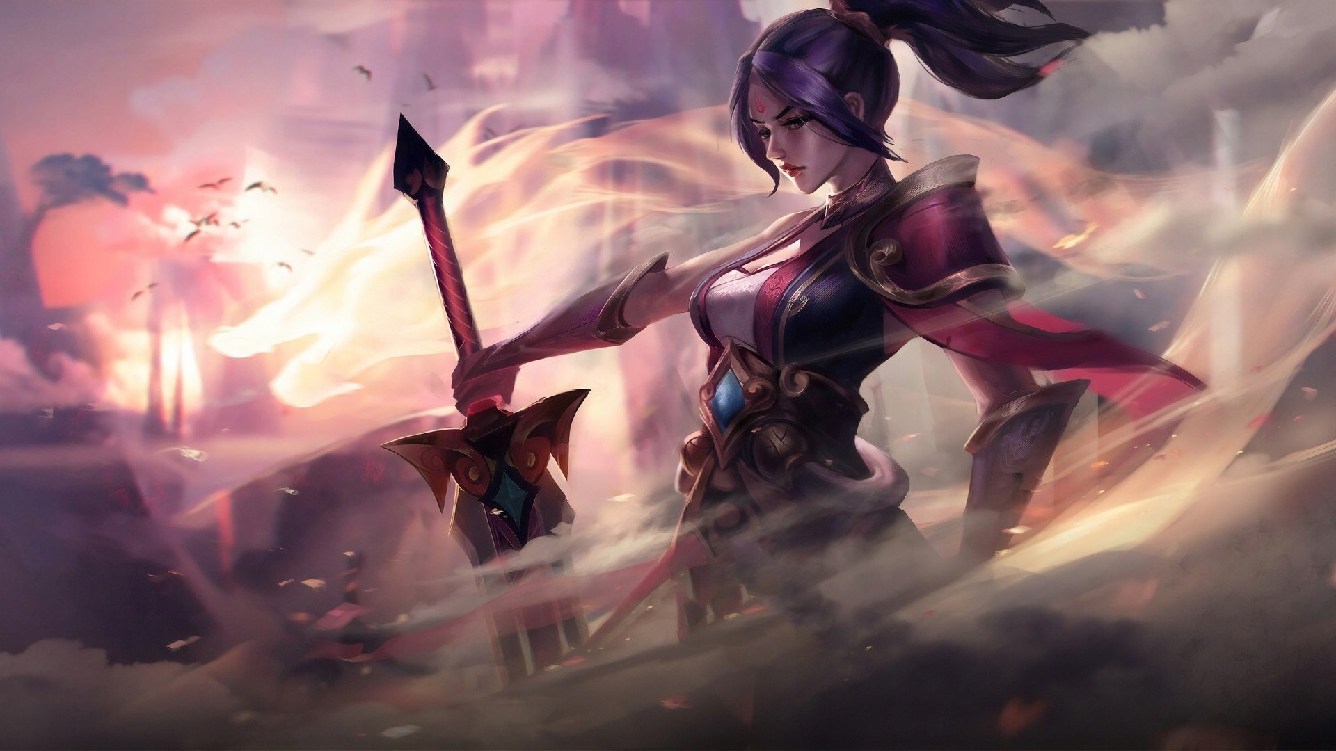 v7.2.5 官方版发布,2026年3月28日,一次定义行业标准的迭代