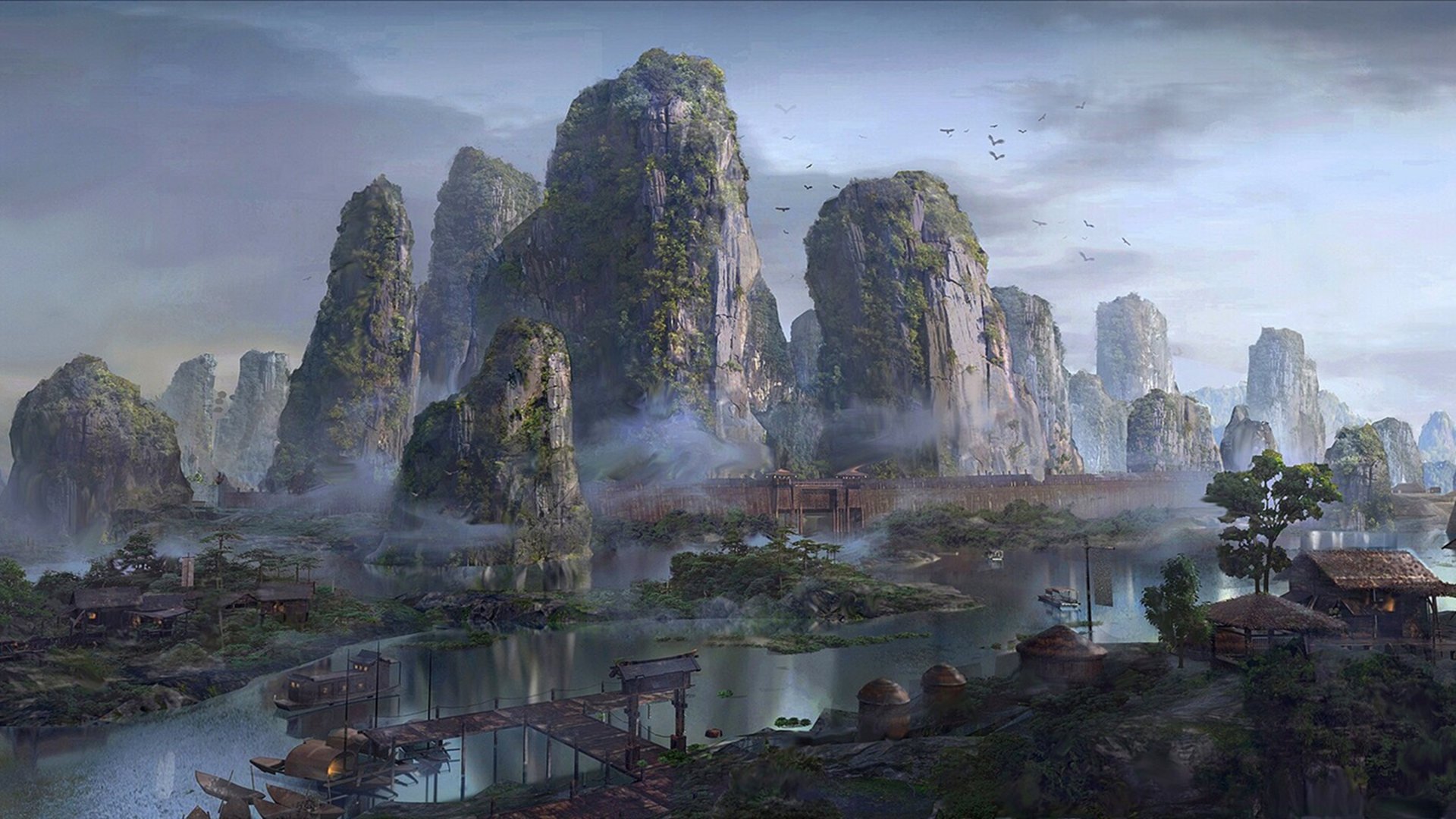 v7.2.5版本正式发布，2026年1月3日，开启智能体验新纪元