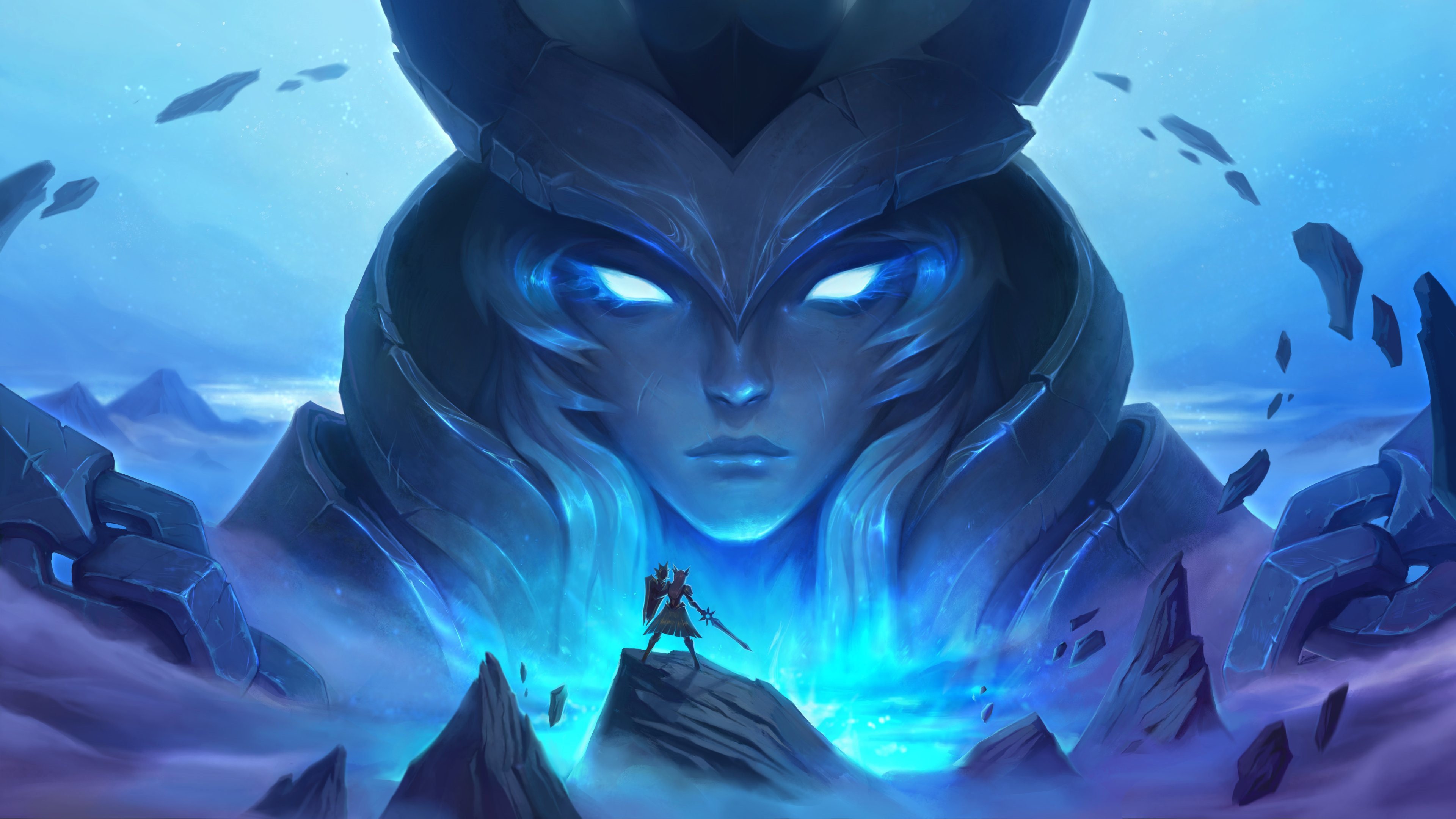 跨越时间的代码印记,v7.2.5版本发布,2026年1月2日的技术航标