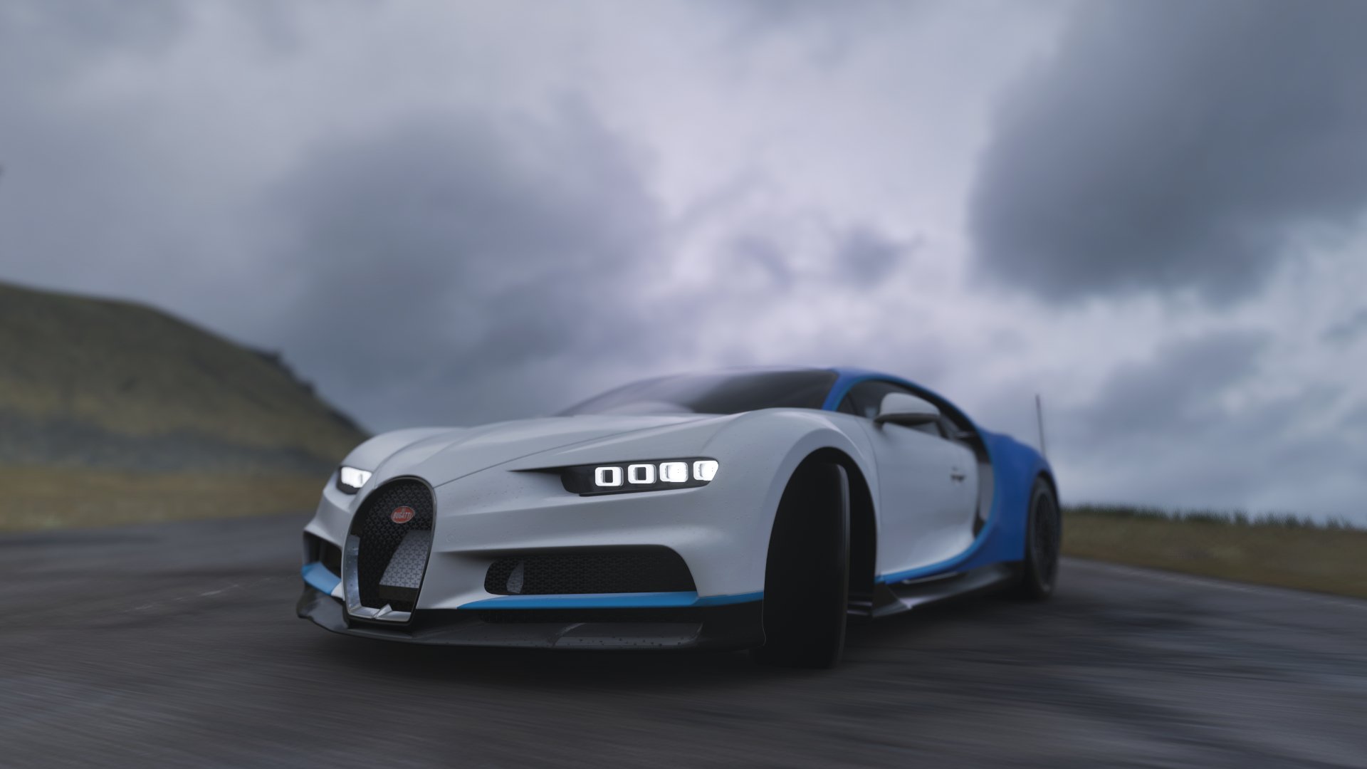 v7.2.5版本正式发布,2026年2月7日,开启智能体验新篇章