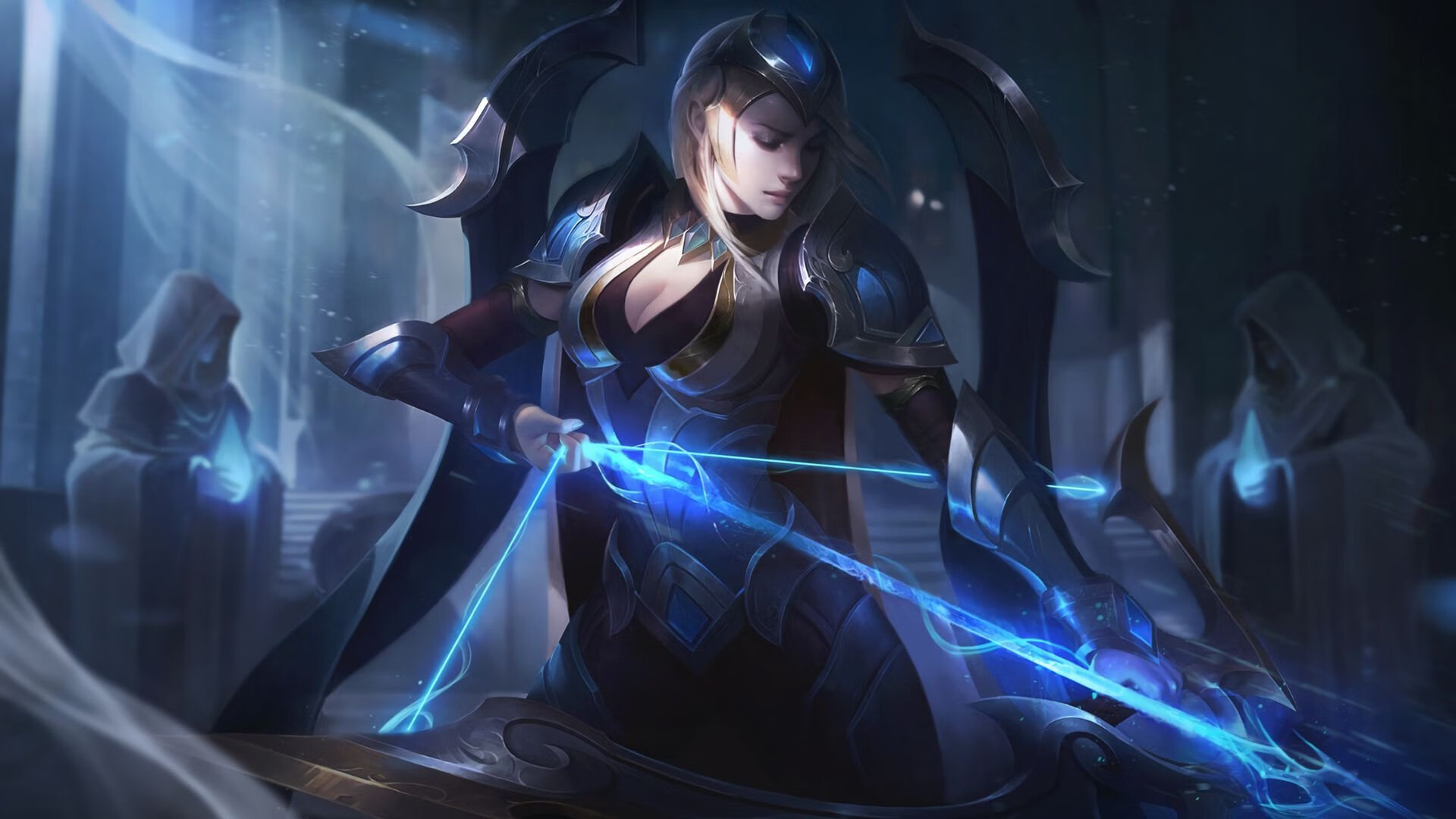 v7.2.5 新版上线，以智慧重塑体验，开启2026效率新纪元