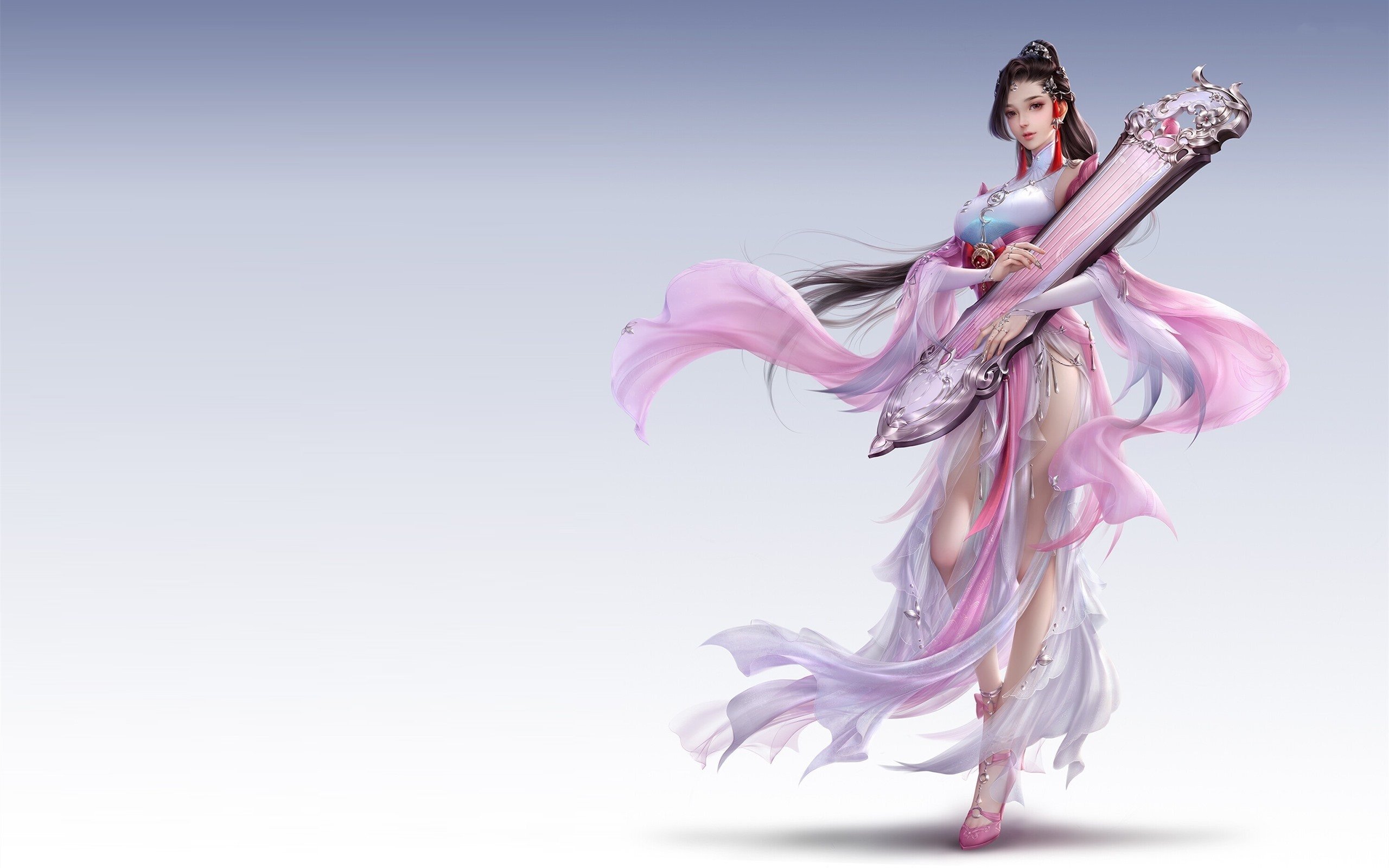 v7.2.5 新版发布,2026年3月17日,一次静默的进化