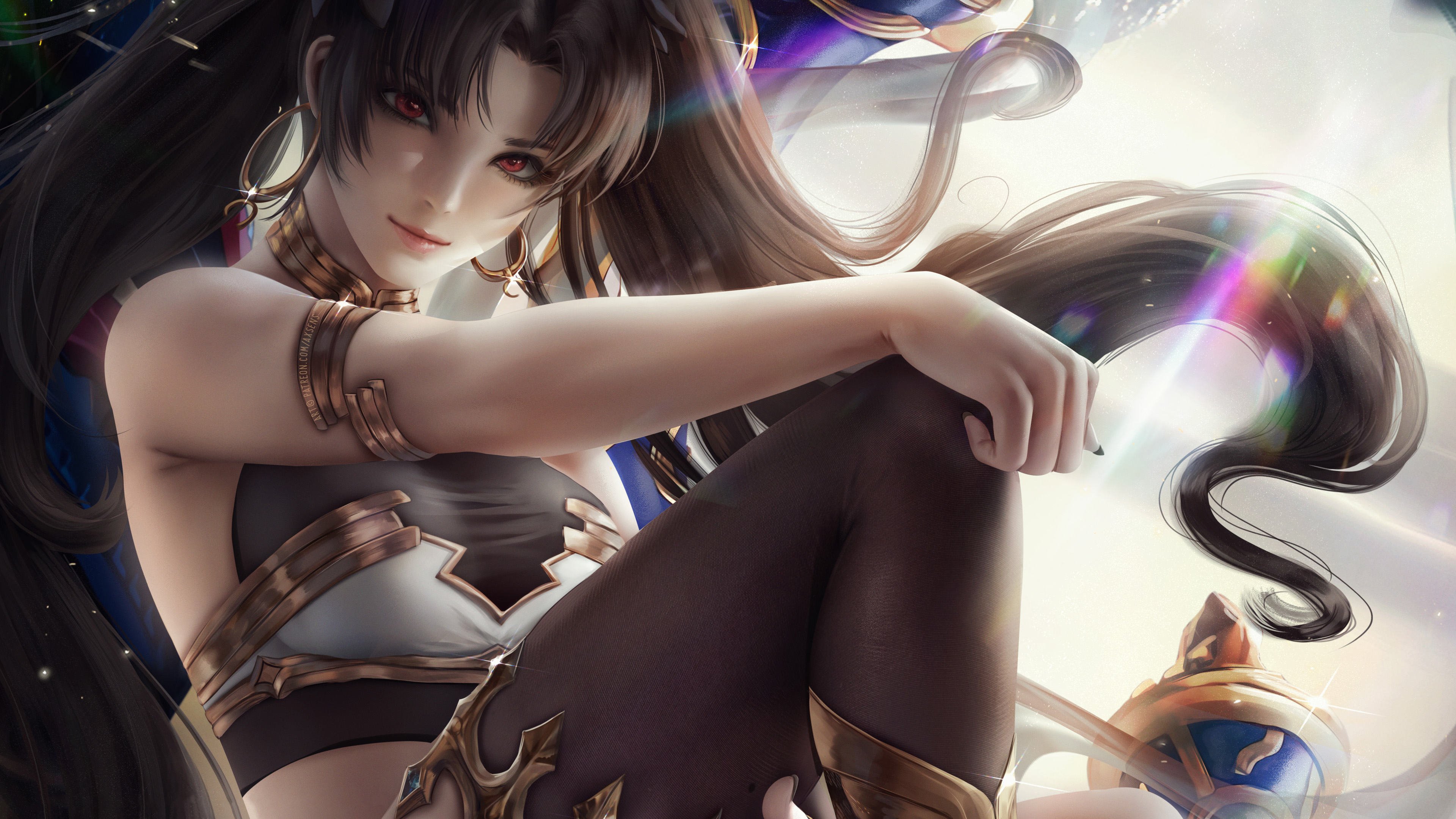 V7.2.5版本前瞻，2026年4月16日，一场静默的进化