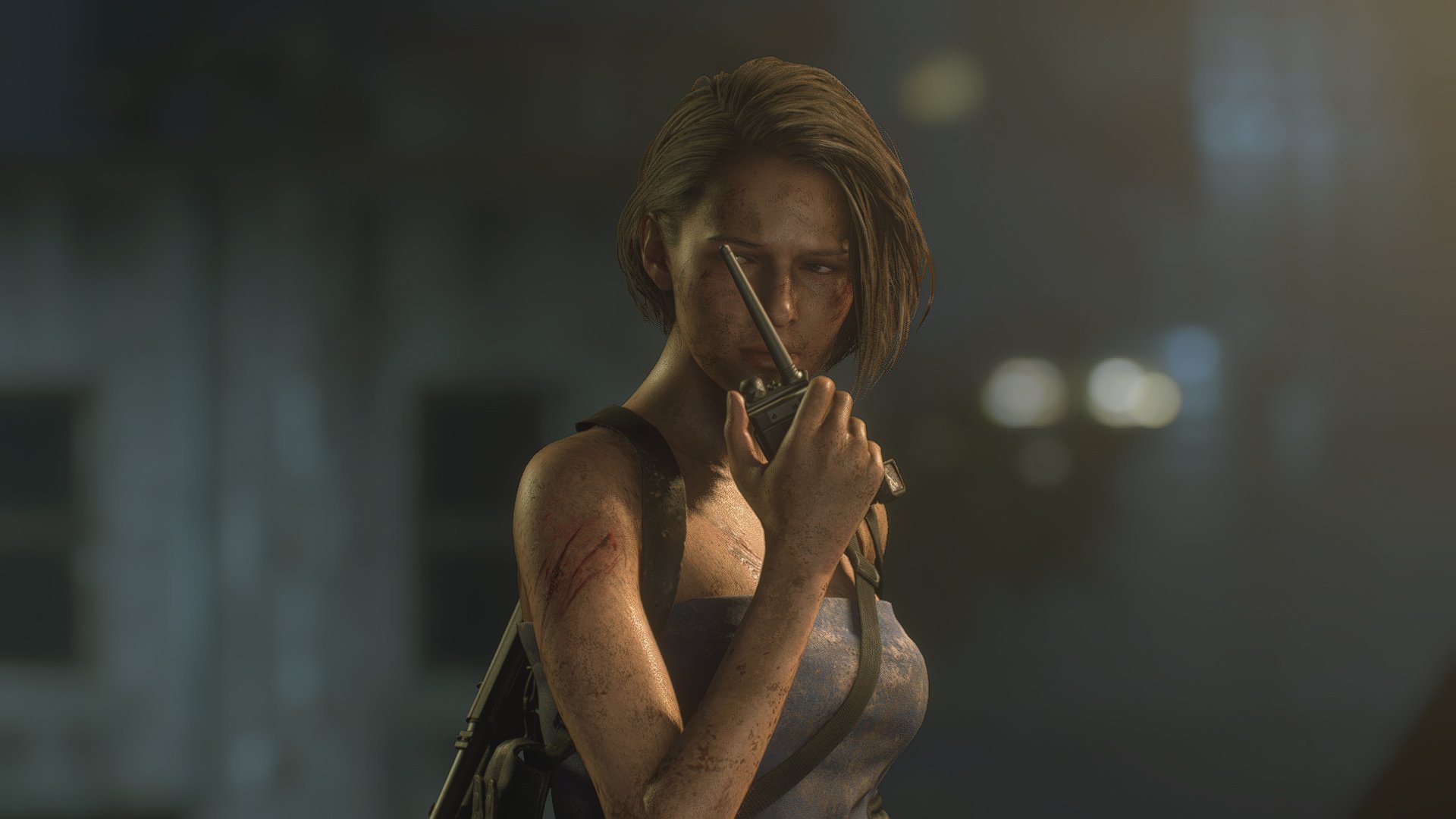 V7.2.5正式版,2026年4月16日,一场沉默的系统觉醒