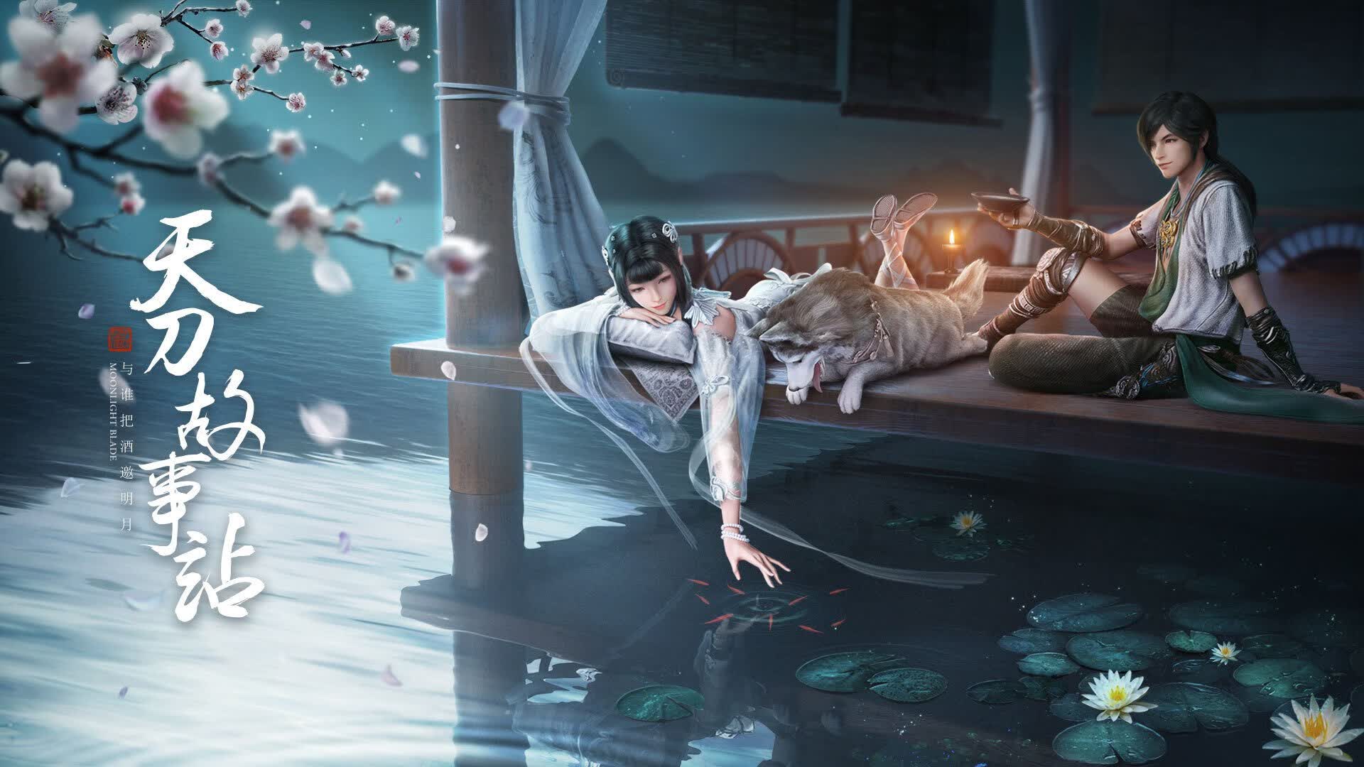 v7.2.5 最新更新·2026年6月12日,一场关于克制的系统进化