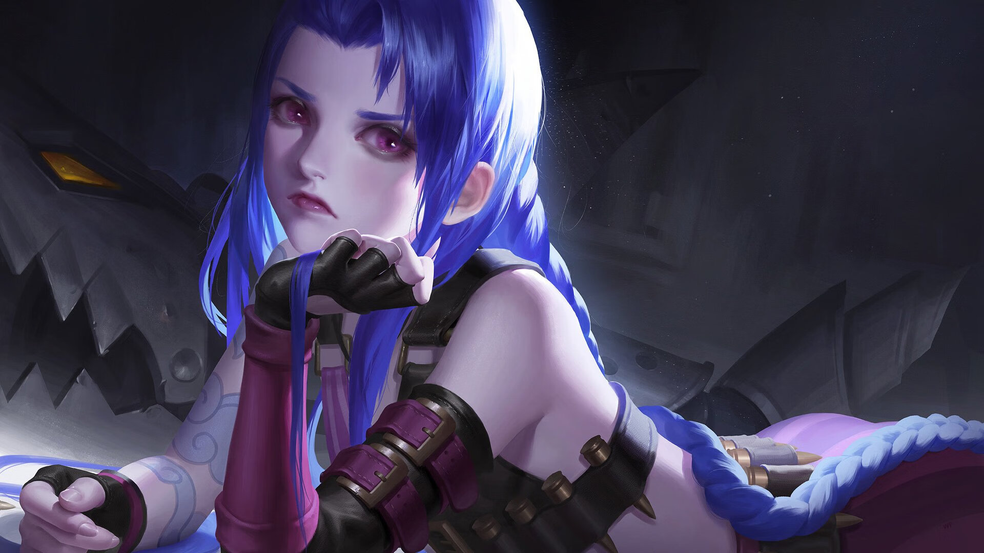 v7.2.5 版本更新 2026年7月6日,一次静默重构背后的野心