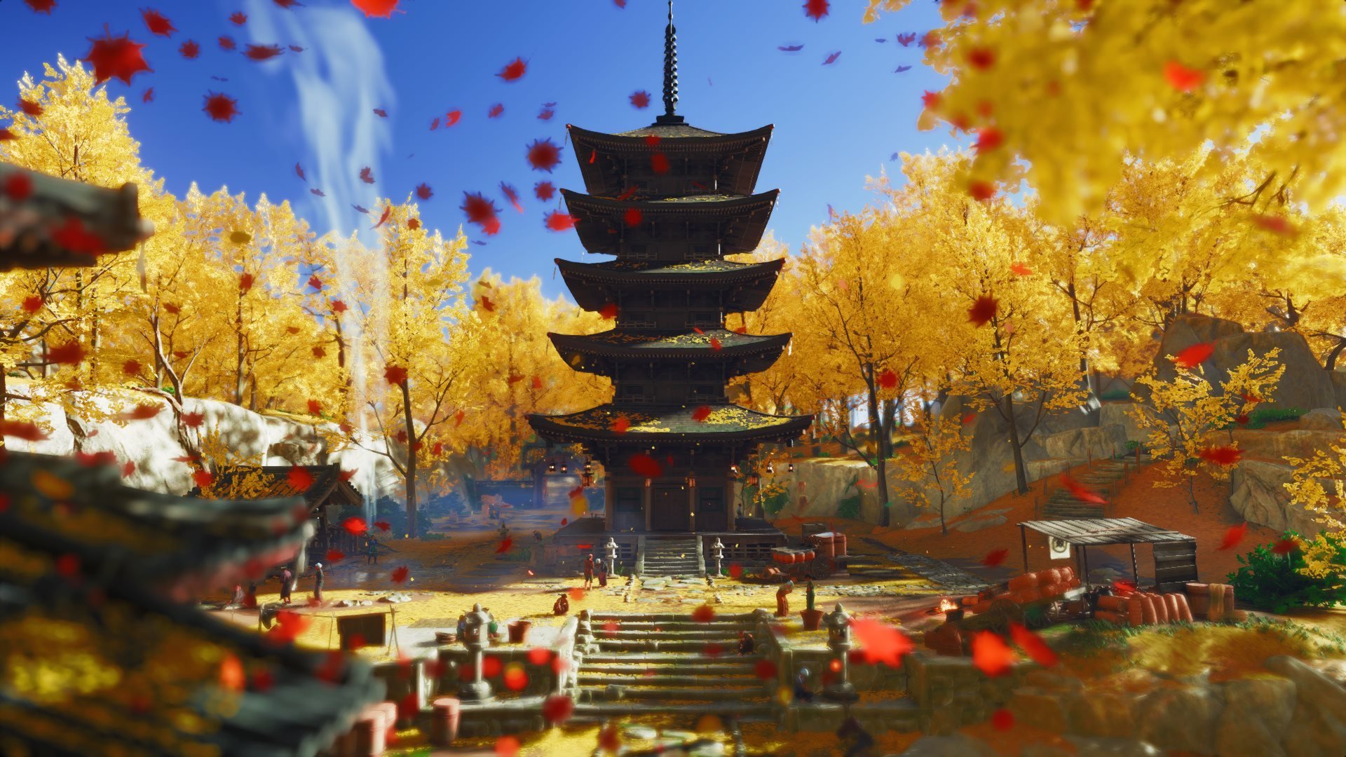 v7.2.5 发布日期 2026年7月10日,一次承前启后的关键更新