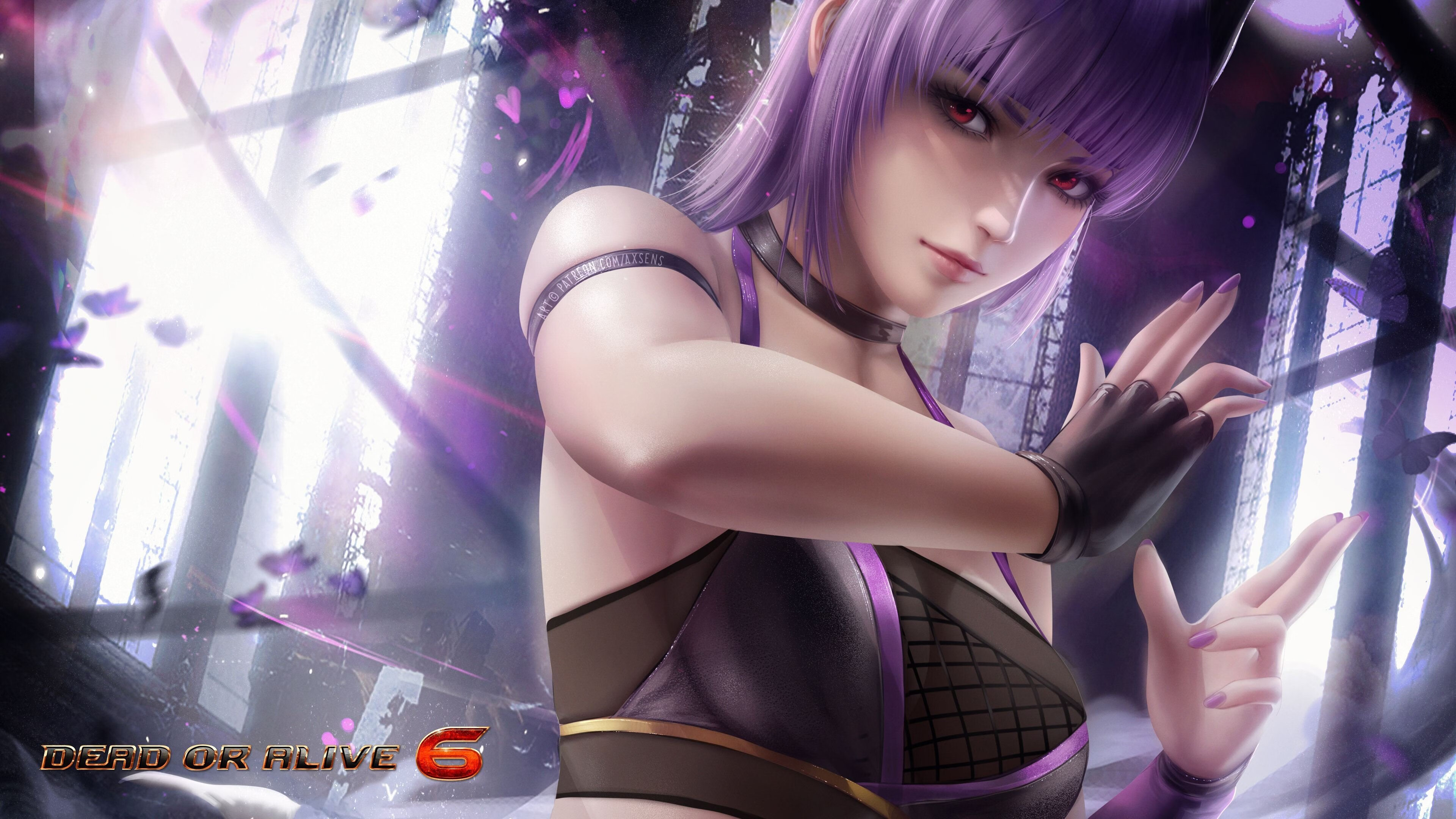 v7.2.5 升级版 2026年1月9日，一次重新定义效率的静默革命