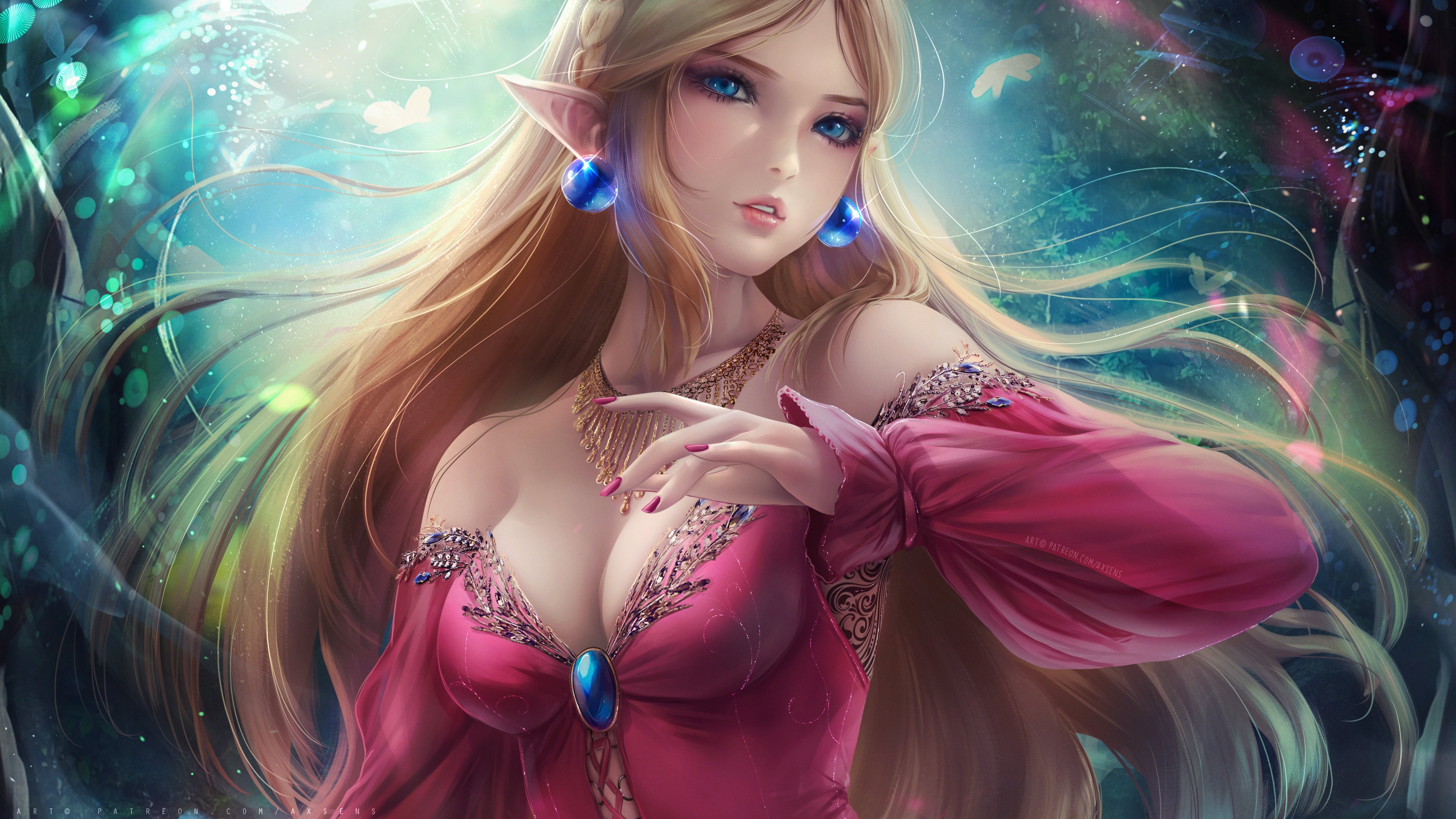 v7.2.5 完整版 2026年1月9日，一次被时间折叠的更新