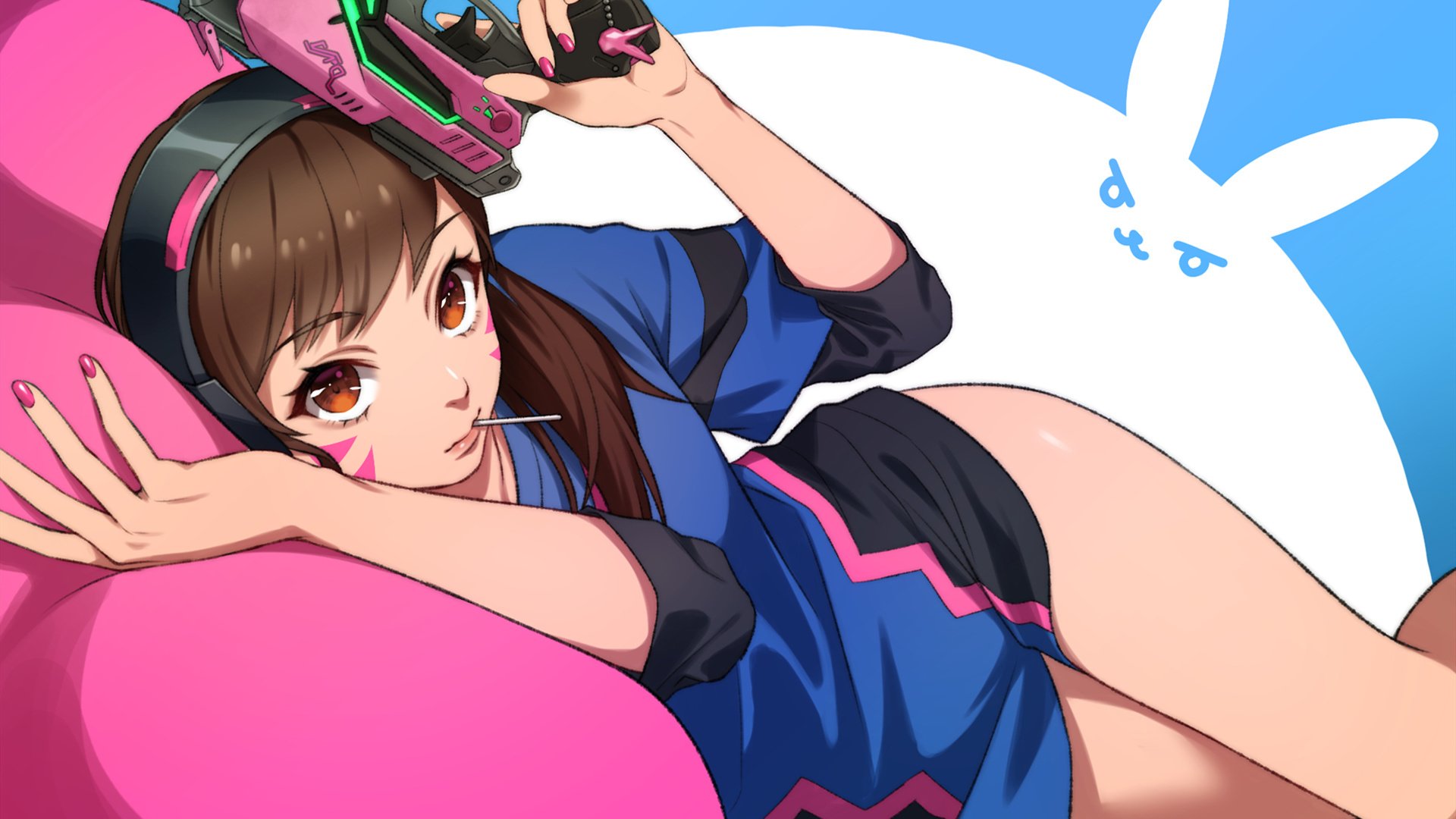 v7.2.5 正式版 2026年2月2日,一次回归本质的效率跃迁