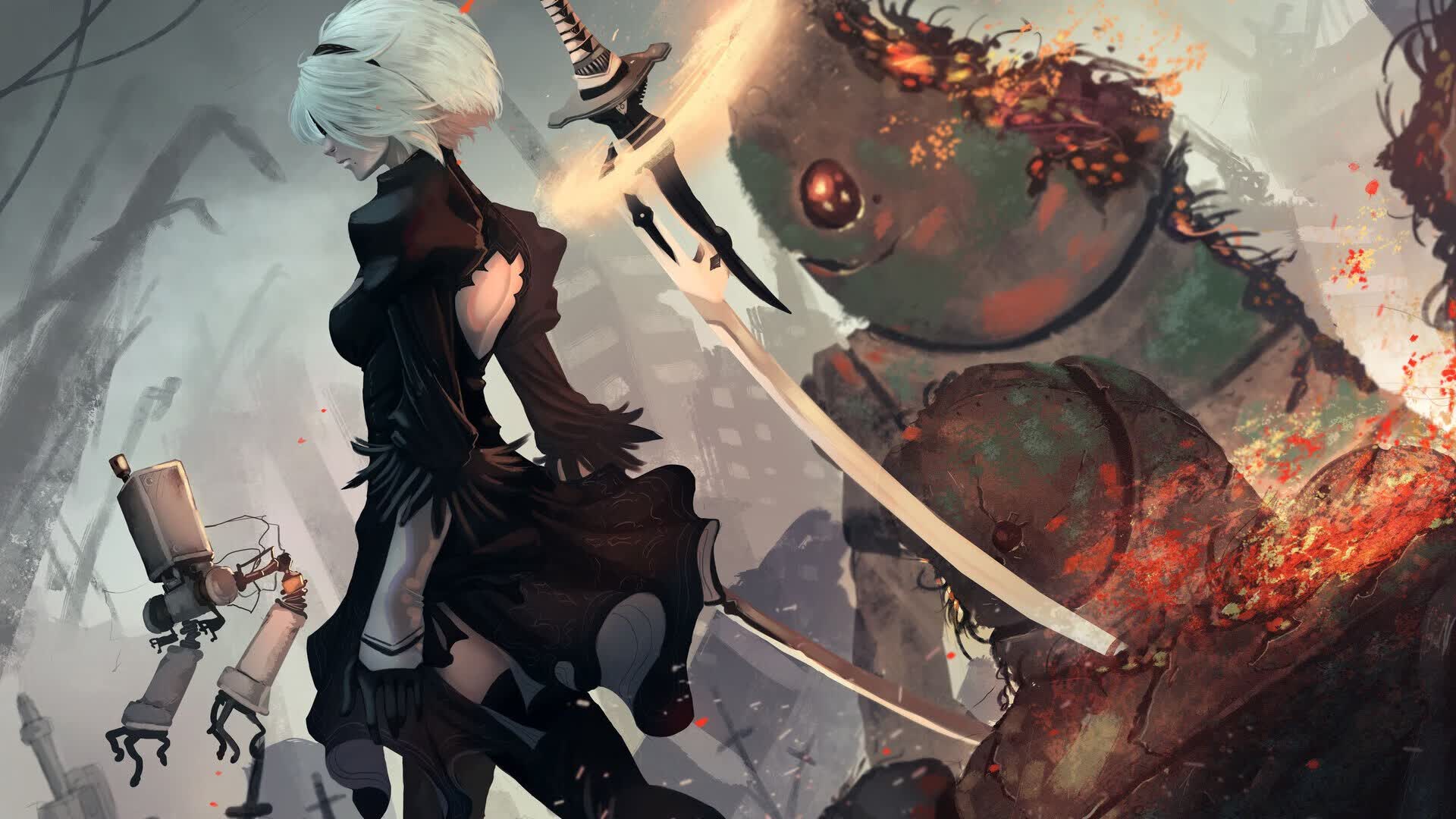 v7.2.5 优化版 2026年2月2日,一次静默却深远的进化