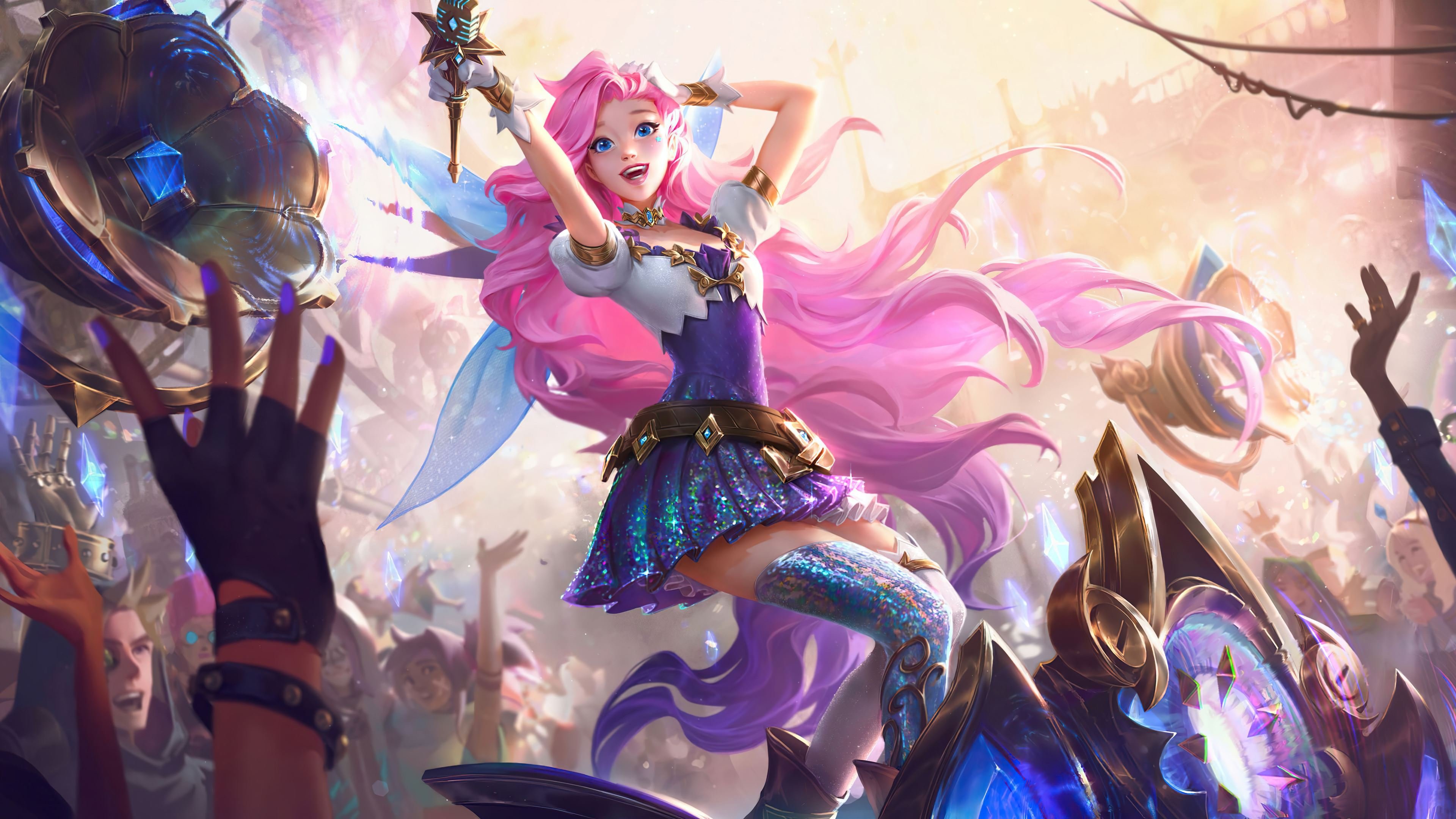 v7.2.5 优化版 2026年2月2日,一次静默却深远的进化