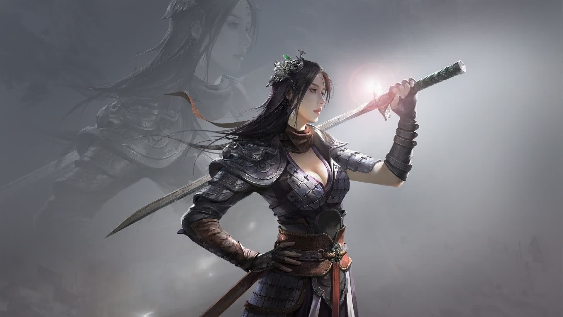 v7.2.5 官方版 2026年2月6日,一次重新定义数字效率的静默革命