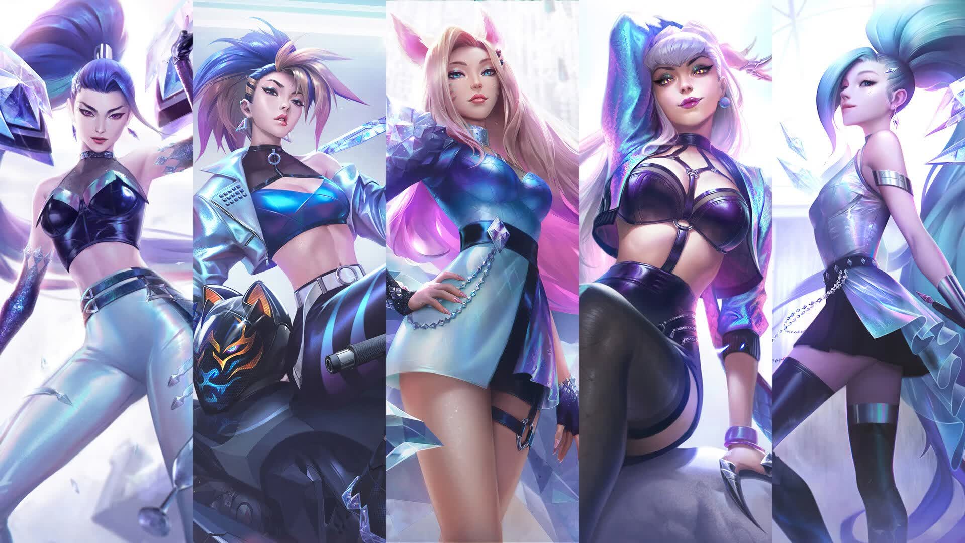 v7.2.5 新版更新 2026年3月27日,一次让效率静默进化的体验重构