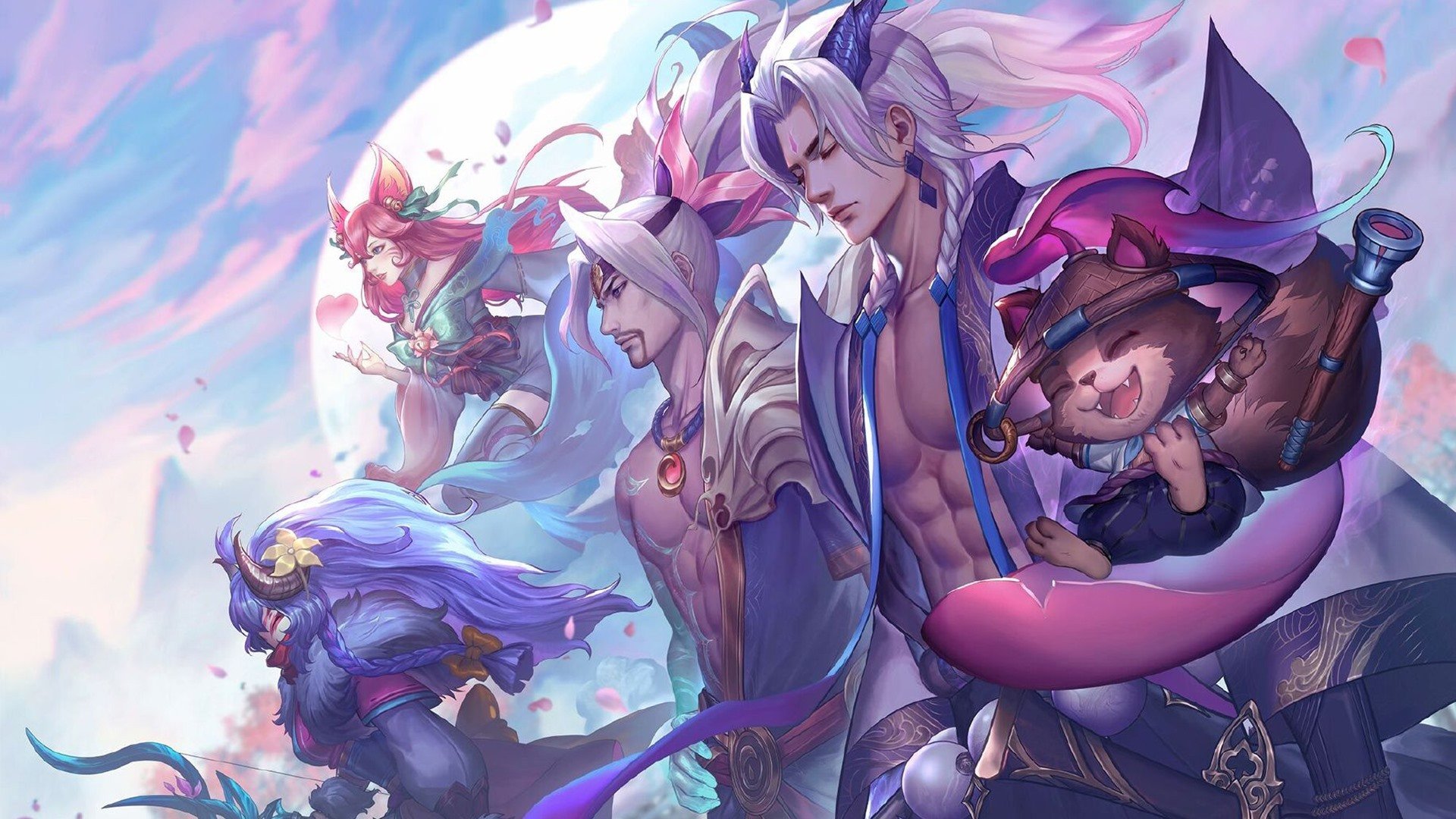 v7.2.5 最新版 2026年4月5日,一次静默的进化,一场体验的革命