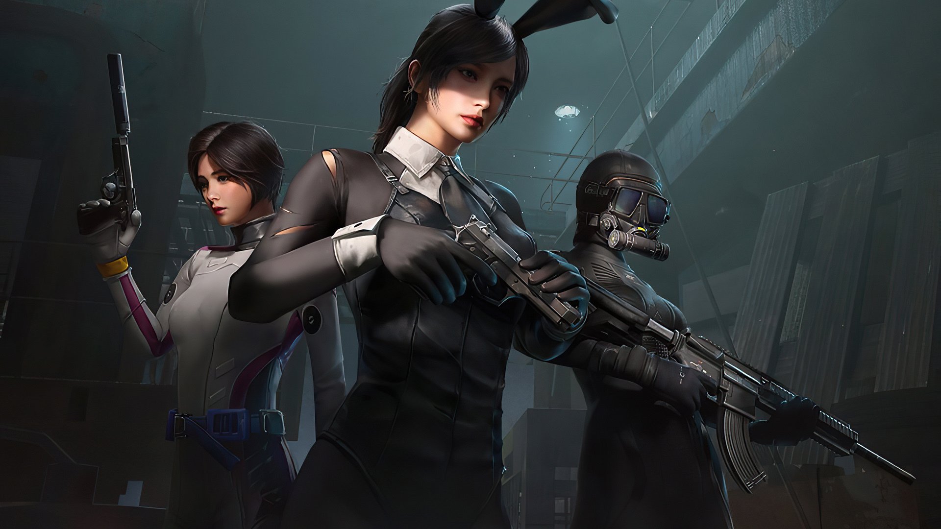v7.2.5 升级版 2026年4月5日,一次静默却深远的进化