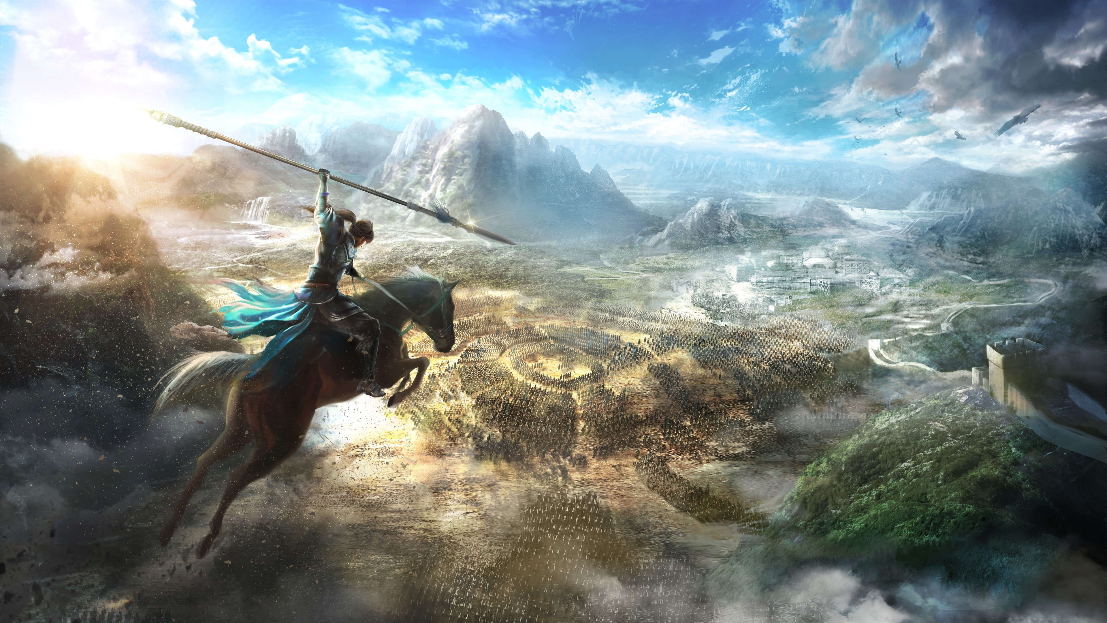 v7.2.5 优化版 2026年4月5日，一次静默却深远的系统进化