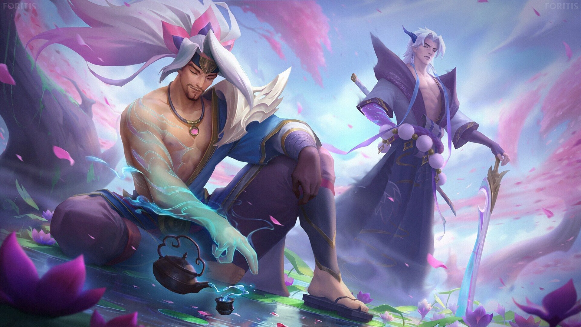 v7.2.5 版本上线 2026年4月5日,一次无感升级背后的数字文明跃迁