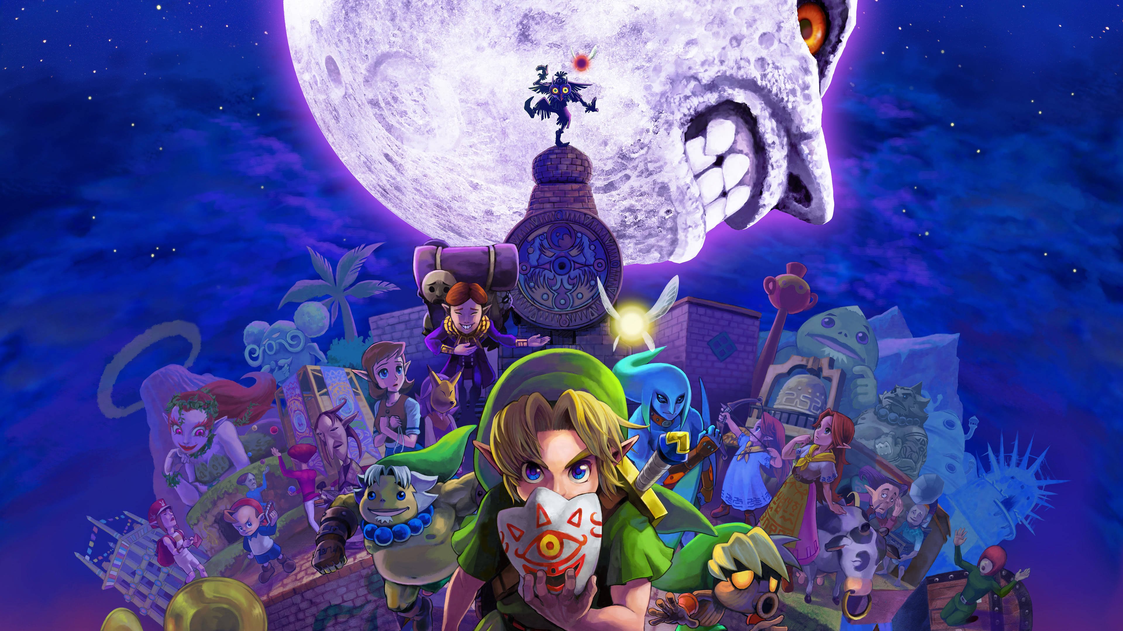 v7.2.5 稳定更新 2026年6月2日,一次无感却至关重要的进化