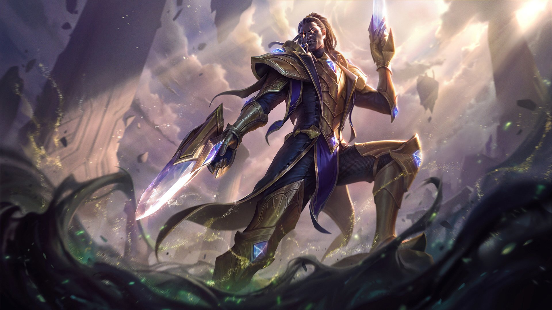 v7.2.5 稳定更新 2026年6月2日,一次无感却至关重要的进化