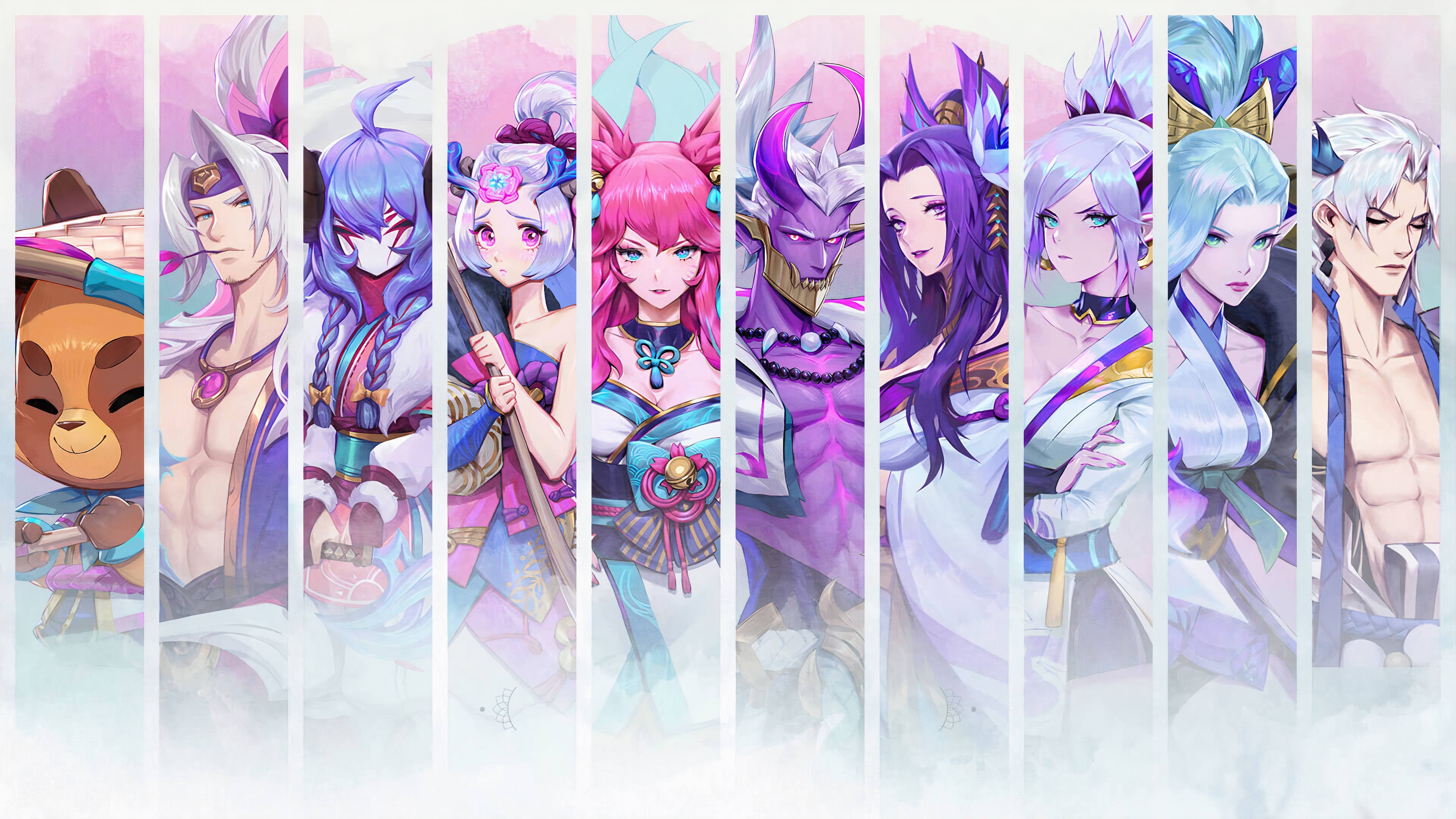 v7.2.5 发布时间 2026年6月30日，一次被提前写进日程表的版本更新