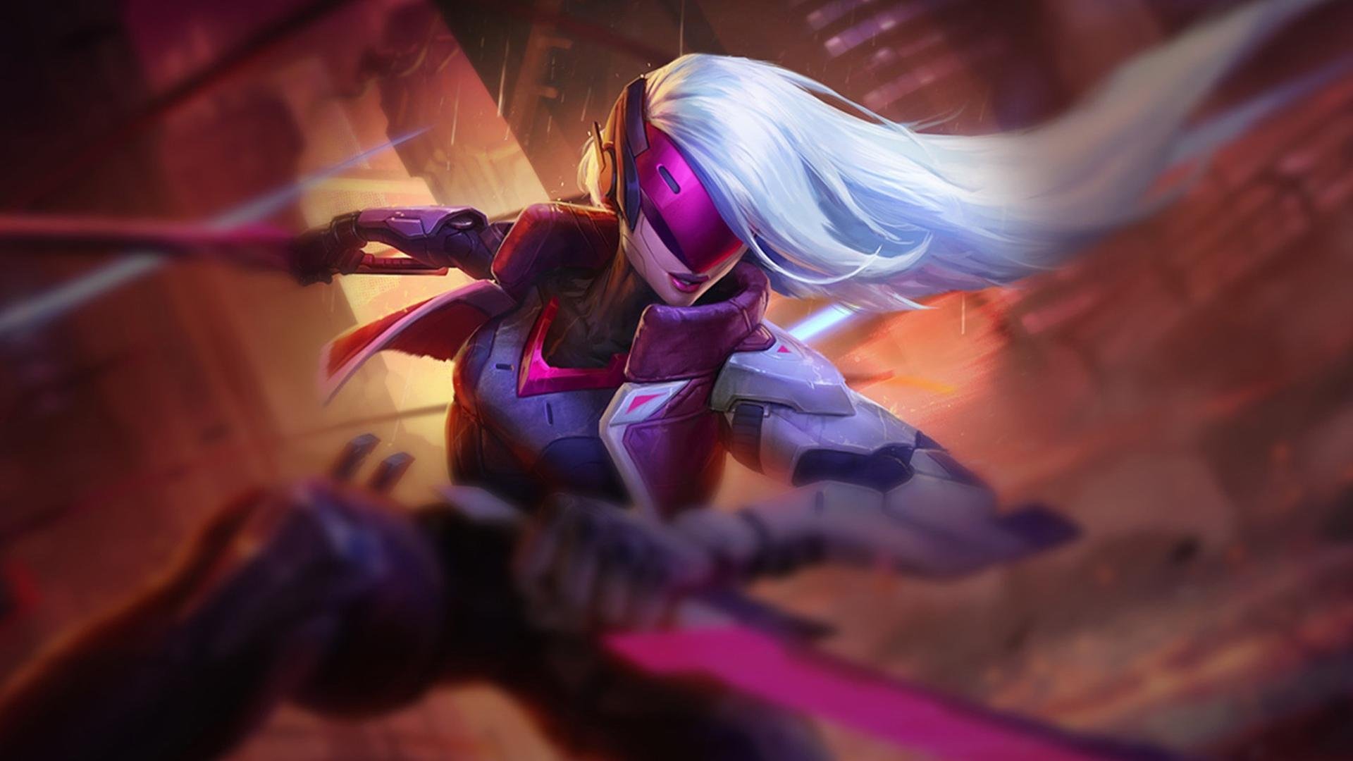 v7.2.5 稳定版 2026年7月27日，一次无声的进化，一场体验的革命