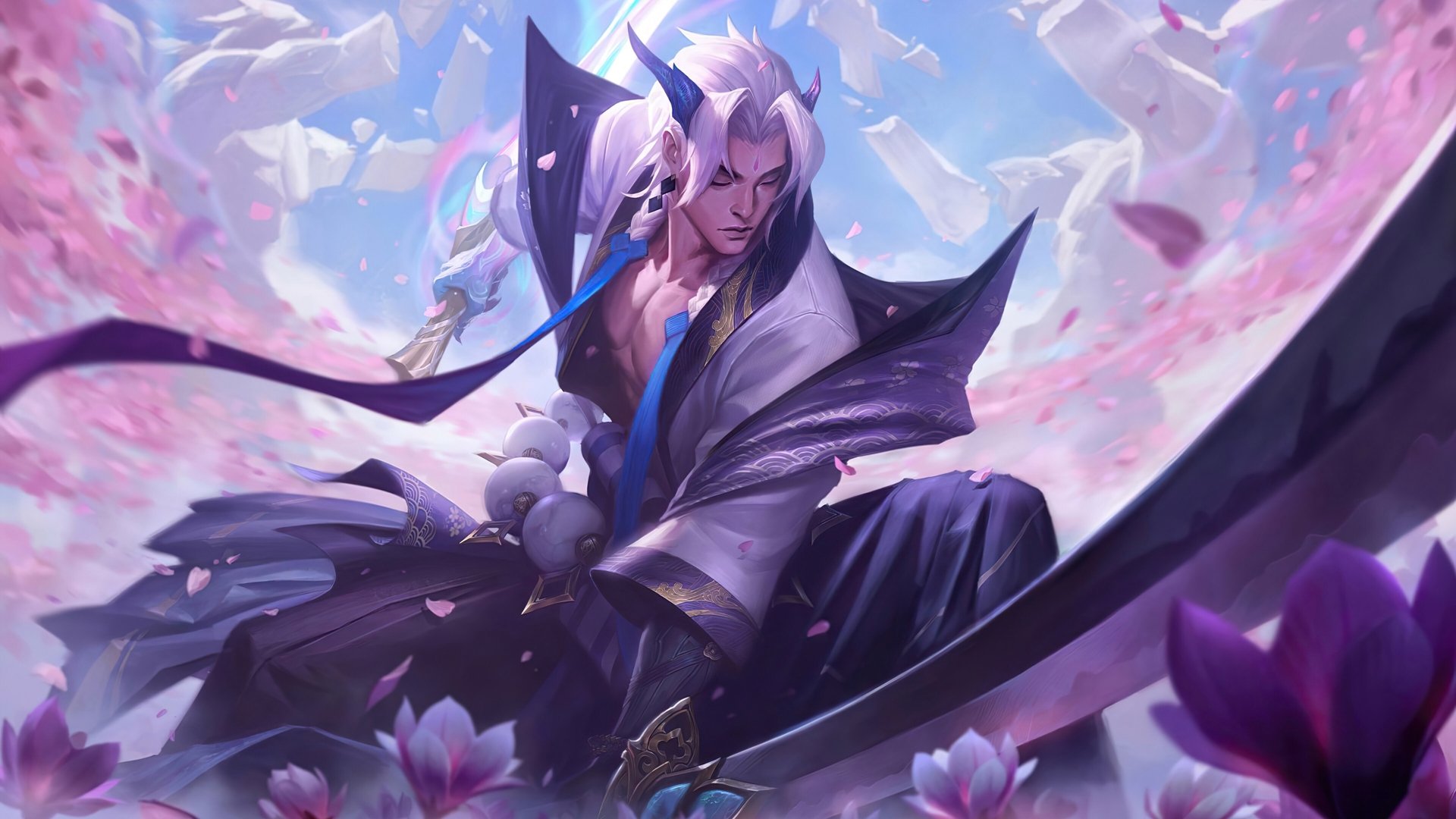 v7.2.5版本 2026年4月16日，一次静默却深远的迭代