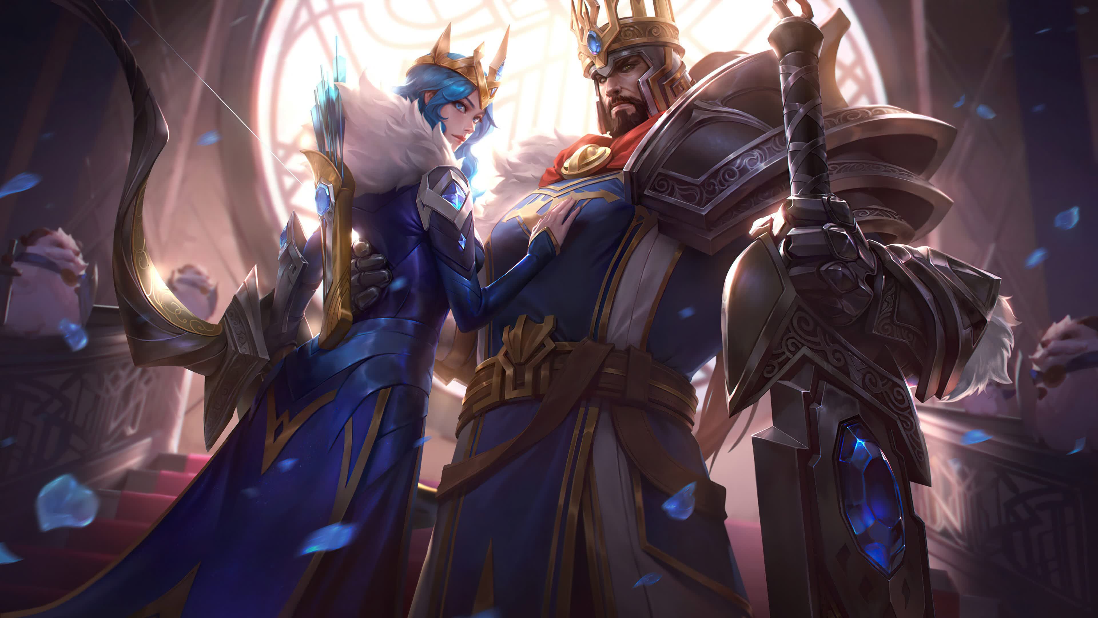 v7.2.5版本 2026年4月22日,一次静默的进化